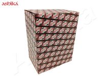 ANDEL ANC0631 - Compresor, aire acondicionado