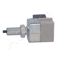 ASHIKA 00-0K-K00 - Interruptor luces freno