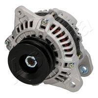 ANDEL ANM47831 - Alternador