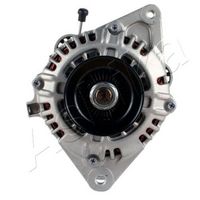 ANDEL ANM97746 - Alternador