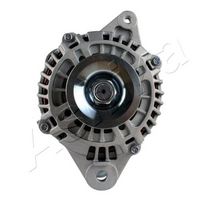 ANDEL ANM97982 - Alternador