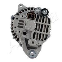 ASHIKA 002-C972 - Alternador