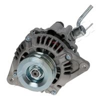 ANDEL ANM32972 - Alternador