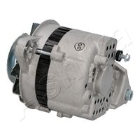 ASHIKA 002-D335 - Alternador