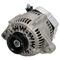 ANDEL ANM43180 - Alternador