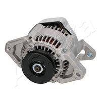 ANDEL ANM35339 - Alternador