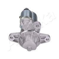 ASHIKA 003-130009 - Motor de arranque