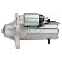 ASHIKA 003-130009 - Motor de arranque