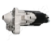 ASHIKA 003-130179 - Motor de arranque
