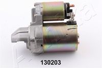 A.B.S. 230095 - Rótula barra de acoplamiento