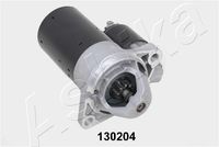 ANDEL ANM18500 - Motor de arranque
