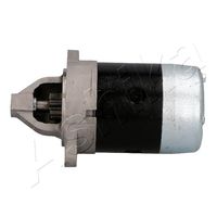 ASHIKA 003-C100-1 - Motor de arranque