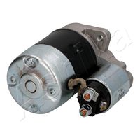 ASHIKA 003-C100-1 - Motor de arranque