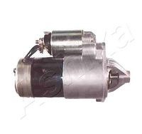 ANDEL ANM15363X - Motor de arranque - +Line Original