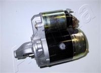 ANDEL ANM15359 - Motor de arranque