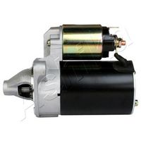 ASHIKA 003-C150 - Motor de arranque