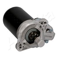 ANDEL ANM13028X - Motor de arranque - +Line Original