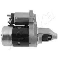 ASHIKA 003-D136 - Motor de arranque