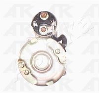 ASHIKA 003-D166 - Motor de arranque