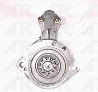ANDEL ANM17241 - Motor de arranque