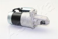 ANDEL ANM15427X - Motor de arranque - +Line Original