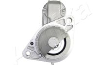 ASHIKA 003-D211 - Motor de arranque