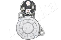 ASHIKA 003-D211 - Motor de arranque