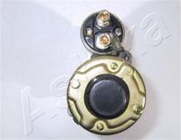 ASHIKA 003-D213 - Motor de arranque