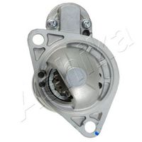 ANDEL ANM12289 - Motor de arranque