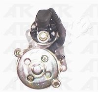 ASHIKA 003-H164 - Motor de arranque