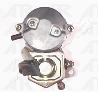 ASHIKA 003-H182 - Motor de arranque