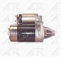 ASHIKA 003-M160-1 - Motor de arranque