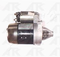 ASHIKA 003-M162 - Motor de arranque