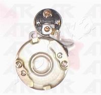 ASHIKA 003-M170 - Motor de arranque