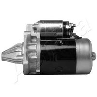 ASHIKA 003-M193 - Motor de arranque