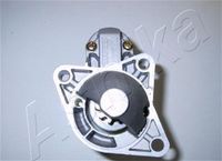 ASHIKA 003-M201 - Motor de arranque