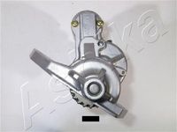 ASHIKA 003-M208 - Motor de arranque