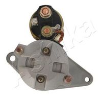 ASHIKA 003-T212 - Motor de arranque