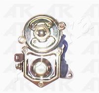 ASHIKA 003-T218 - Motor de arranque