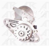 ANDEL ANM15858 - Motor de arranque