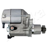 ASHIKA 003-T352 - Motor de arranque