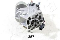 ANDEL ANM15865 - Motor de arranque