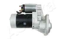 ASHIKA 003-U107 - Motor de arranque