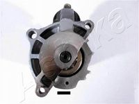 ANDEL ANM15955X - Motor de arranque - +Line Original
