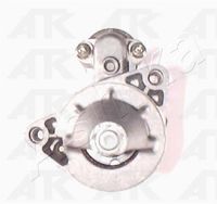 ANDEL ANM99439 - Motor de arranque