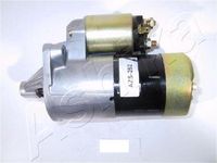 ANDEL ANM15966X - Motor de arranque - +Line Original
