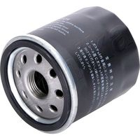 ANDEL ANF0157 - Filtro de aceite