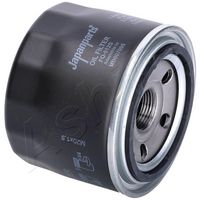 ANDEL ANF0065 - Filtro de aceite