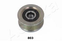 ASHIKA 130-08-803 - Rueda libre alternador