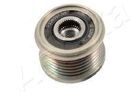 ANDEL ANTP00311 - Rueda libre alternador